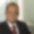 Profilbild von Jens Schlizio