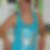 Profilbild von Jennifer Golze