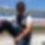 Profilbild von Andreas Matthias Kopf
