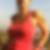 Profilbild von Doris Jerratsch