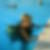 Profilbild von Isabelle Oppermann