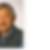 Profilbild von Udo Muranyi