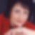 Profilbild von Sylvia Drescher
