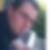 Profilbild von Marcus Bock