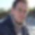 Profilbild von Markus Riesenbeck