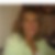 Profilbild von Kirsten Labusch