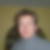 Profilbild von Reiner Banse