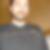 Profilbild von Daniel Wetzig