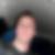Profilbild von Thorsten Bach