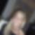 Profilbild von Nina Rieberer