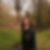 Profilbild von Christine Blum-Fedder