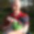 Profilbild von Thorsten Pachnicke
