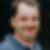 Profilbild von Markus Buchinger
