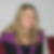 Profilbild von Sandra Briscot