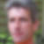 Profilbild von Carsten Hauke