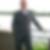Profilbild von Jörg Roemheld
