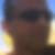 Profilbild von Andreas Jahn