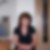 Profilbild von Elke Döerfler