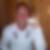 Profilbild von Marcel Truogg