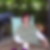 Profilbild von Renate Voigt