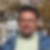 Profilbild von Arno Voske