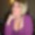 Profilbild von Ines Wegner
