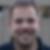Profilbild von Thorsten Zietsch