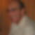 Profilbild von Gerhard Adolph