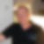 Profilbild von Eckbert Hantschke