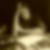 Profilbild von Timo Petzold