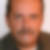 Profilbild von Dirk Richter