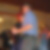 Profilbild von Georg Gräf