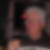 Profilbild von Horst Telge