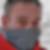 Profilbild von Marcus Pauluth