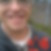Profilbild von Dirk Balter