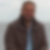 Profilbild von Matthias Raber
