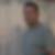 Profilbild von Senol Ekizoglu