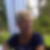 Profilbild von Sylvia Ristau