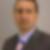 Profilbild von Rudolf Purwien