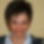 Profilbild von Heidrun Krause