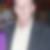 Profilbild von Manfred Frolich