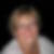Profilbild von Martina Winter