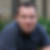 Profilbild von Andreas Zehlius