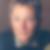 Profilbild von Karin Mustert