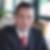 Profilbild von Florian Schasse