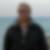 Profilbild von Bodo Macke