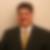 Profilbild von Marcus-Andreas Derix