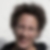 Profilbild von Wiebke Welser