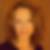Profilbild von Franziska Klaer