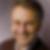 Profilbild von Gernot Zerwas
